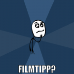filmtipp?