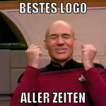 bestes logo aller zeiten