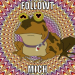 followt mich