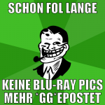 schon fol lange keine blu-ray pics mehr *gg*eposte
