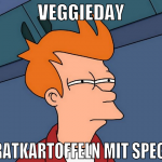 veggieday bratkartoffeln mit speck 