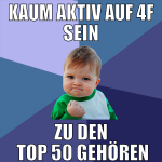 top 50