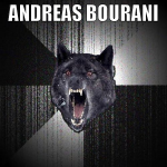Andreas Bourani