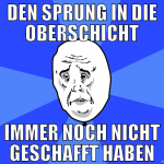 Oberschicht