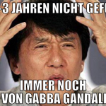 seit 2-3 jahren nicht gefuckrt immer noch bilder v