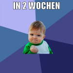 in 2 wochen sondermaschinen-montage in singapur 2 