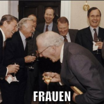 frauen