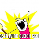 die pidser wird gleich geordert