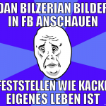 Dan Bilzerian bilder in fb anschauen feststellen w