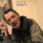 R.I.P.