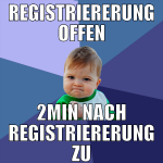 gewinn0rz0rhurr