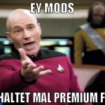 ey mods schaltet mal premium frei