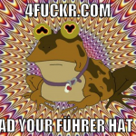 4fuckr.com upload your führer hat spaß