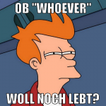OB 