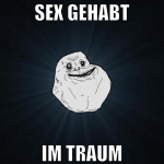 SEX GEHABT IM TRAUM