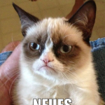 neues steam design