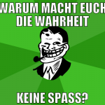 markfuckrberg