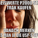 preiswerte p2000 stat trak kaufen danach merken da