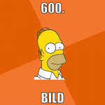 600. bild
