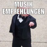 Musik empfehlungen nao!