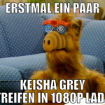 erstmal ein paar keisha grey streifen in 1080p lad
