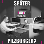 später pilzbörger?