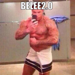 Belee2.0 