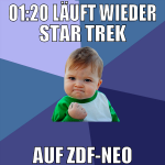 01:20 läuft wieder star trek auf zdf-neo