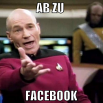 ab zu  Facebook