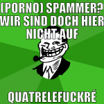 duhurensohnsiehstauswiemariner