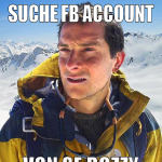 bozzysearch