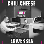 chili cheese  erwerben