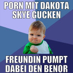 porn mit dakota skye gucken freundin pumpt dabei d