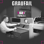 graufail