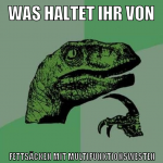 was haltet ihr von fettsäcken mit multifunktionswe