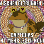 ichwerdealt