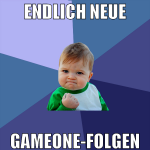Gayone