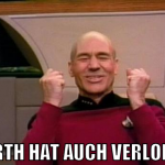 Fürth hat auch verloren