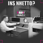 ins nhetto?