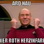ard nau  claudier roth herzinfarkt inc