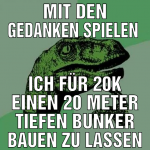 grabarbeiten übernehmen geldgeile billig bulgaren 