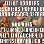 elliot rodgers abschieds-pdf auf den ebook-reader 
