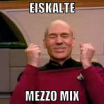 eiskalte mezzo mix