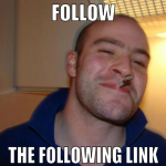 follow the following link