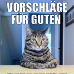 vorschläge für guten  horrorfilm heute abend?