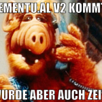 mementu.al v2 kommt? wurde aber auch zeit!