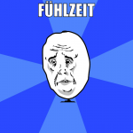 fühlzeit