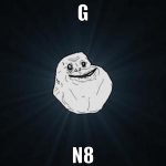 g n8