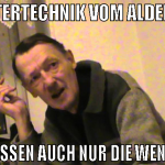 robotertechnik vom aldebaran das wissen auch nur d