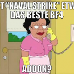 IST 